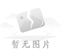 配資炒股網(wǎng)站就 大樂(lè)透（第25066期）：99倍翻倍票重出江湖越來(lái)越多_生活_彩票_理性